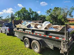 Best Same-Day Junk Removal Services  in Zebulon, GA